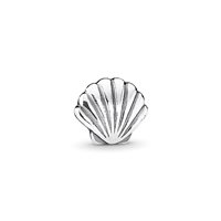 Charm Pandora Donna Petite Memories in Argento 792180 - 792180